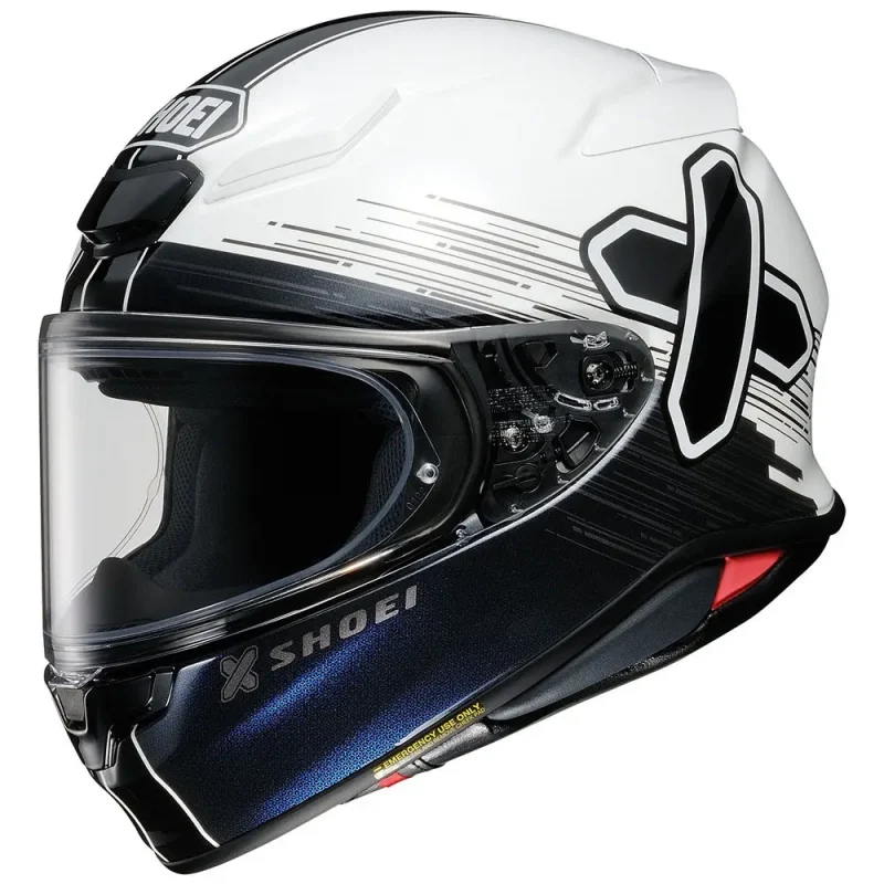 Casco Integral Shoei RF-1400