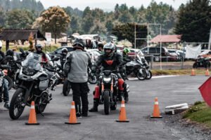 Rutas Espectaculares para Rodar en México: De Costa a Costa