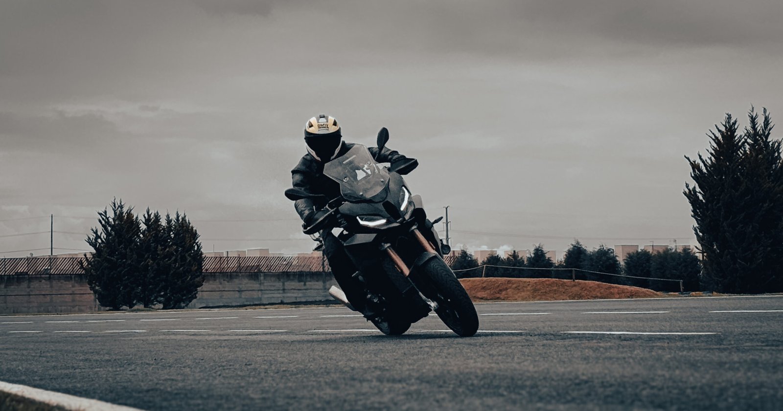 Guía Infalible de Mantenimiento Preventivo para Motocicletas: Asegura el Mejor Rendimiento y Máxima Seguridad