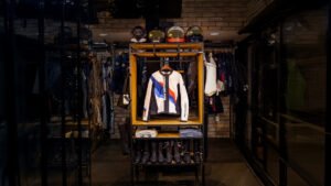 El Equipamiento Indispensable para Motociclistas: Seguridad y Estilo