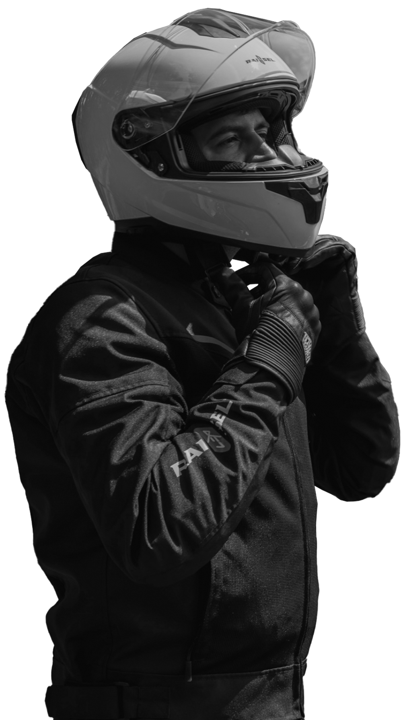 Potencia tu marca en el mundo del motociclismo con Motorev