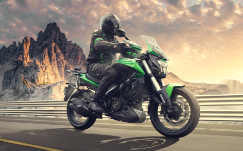 Bajaj Dominar 400 TE 2025, ficha técnica Dominar 400, precio Dominar 400 México, moto touring económica, moto deportiva Bajaj, Dominar 400 Touring Edition, especificaciones Dominar 2025, comparativa Dominar vs R15, moto para carretera y ciudad, Dominar 400 doble propósito. Bajaj Dominar 400 TE 2025, ficha técnica Dominar 400, precio Dominar 400 México, moto sport-touring Bajaj, especificaciones Dominar 400 TE, comparativa Dominar 400, motocicleta Bajaj 2025, Dominar 400 Touring Edition, rendimiento Dominar 400, Bajaj México.
