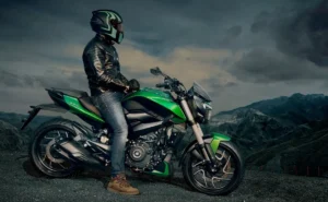 Bajaj Dominar 400 TE 2025, ficha técnica Dominar 400, precio Dominar 400 México, moto touring económica, moto deportiva Bajaj, Dominar 400 Touring Edition, especificaciones Dominar 2025, comparativa Dominar vs R15, moto para carretera y ciudad, Dominar 400 doble propósito. Bajaj Dominar 400 TE 2025, ficha técnica Dominar 400, precio Dominar 400 México, moto sport-touring Bajaj, especificaciones Dominar 400 TE, comparativa Dominar 400, motocicleta Bajaj 2025, Dominar 400 Touring Edition, rendimiento Dominar 400, Bajaj México.
