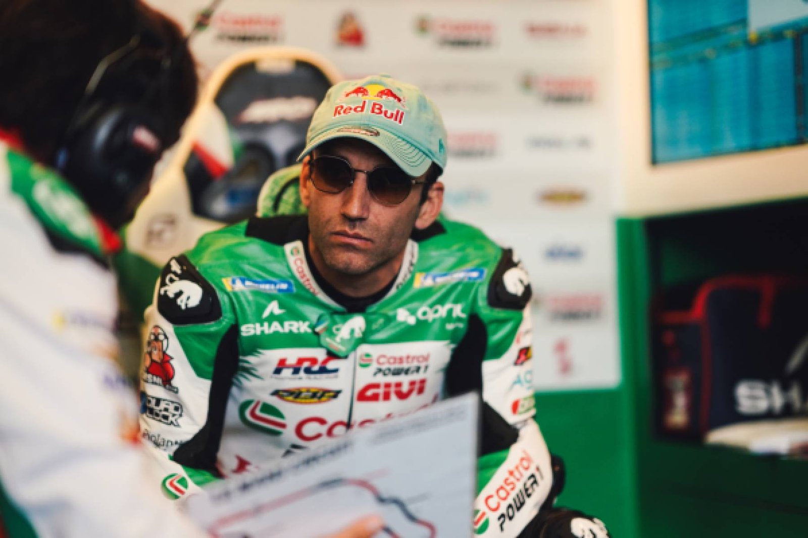 Johann Zarco Le Mans 2025, Victoria de Zarco MotoGP, Gran Premio de Francia MotoGP, Zarco Honda Le Mans, MotoGP Francia 2025, Honda gana en MotoGP 2025, Primera victoria francesa MotoGP, Zarco rompe récord histórico, Resultados MotoGP Le Mans, MotoGP noticias actuales 2025