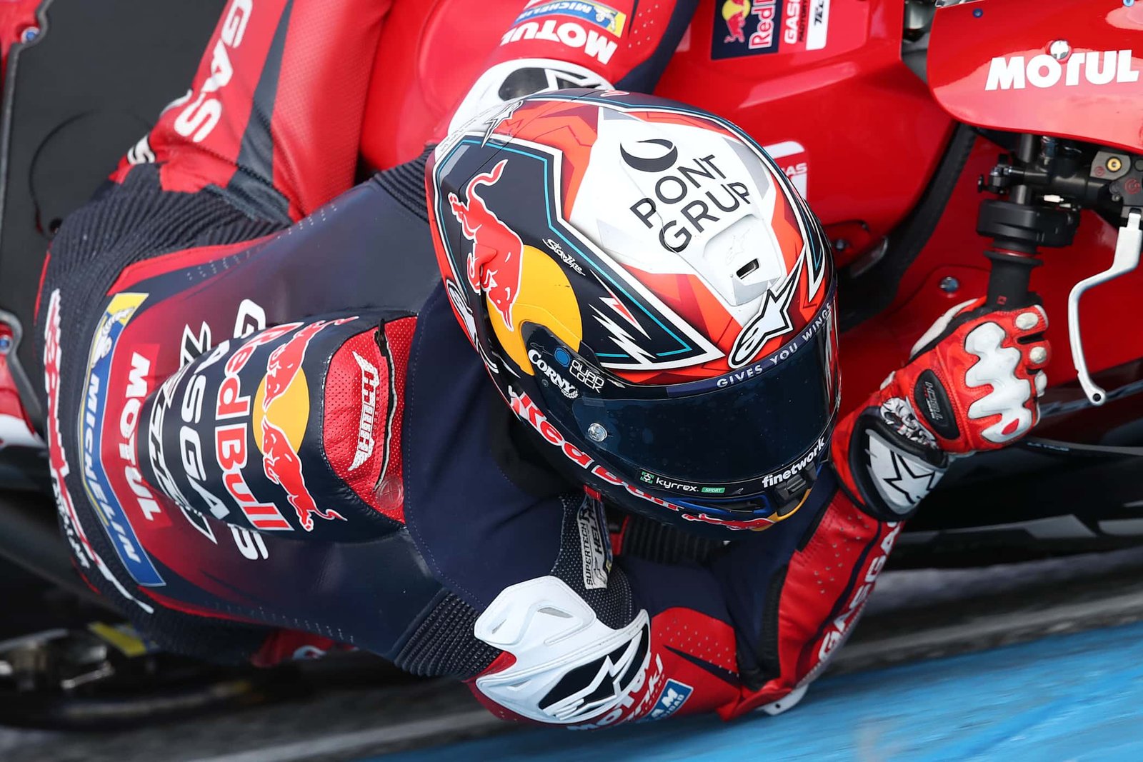 Calendario MotoGP 2025, Fechas MotoGP 2025, Circuitos MotoGP 2025, Gran Premio Hungría MotoGP, Regreso Brno MotoGP, Calendario oficial MotoGP, Temporada MotoGP 2025, Carreras MotoGP 2025, MotoGP 2025 novedades, MotoGP 2025 calendario completo