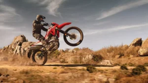 honda xr 300l tornado, ficha técnica honda xr 300l, moto trail 2025, honda off road 2025, comparativa honda vs yamaha, mejores motos dual sport, xr 300l méxico, motocicleta ligera off road, novedades honda motos 2025, honda xr 300 vs xtz 250