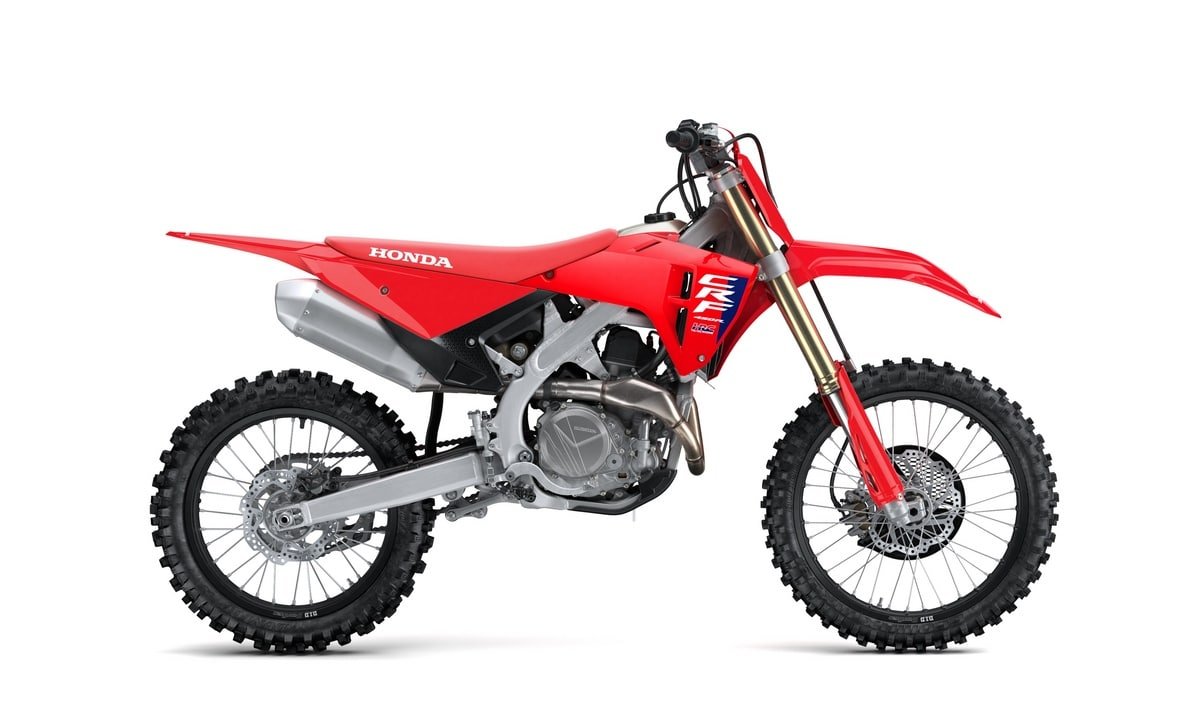 Honda CRF 2026 México, nuevos modelos CRF Honda motocross, CRF450RWE características, Honda CRF250RX ficha técnica, motocicletas off-road Honda 2026, Honda Transalp 750 2026, NC750X DCT México 2026, gama Honda motocross y aventura, dual sport Honda CRF450RL, lanzamiento Honda motos 2026 México