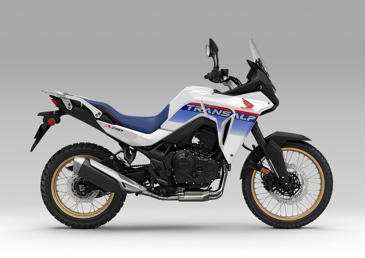 Honda CRF 2026 México, nuevos modelos CRF Honda motocross, CRF450RWE características, Honda CRF250RX ficha técnica, motocicletas off-road Honda 2026, Honda Transalp 750 2026, NC750X DCT México 2026, gama Honda motocross y aventura, dual sport Honda CRF450RL, lanzamiento Honda motos 2026 México