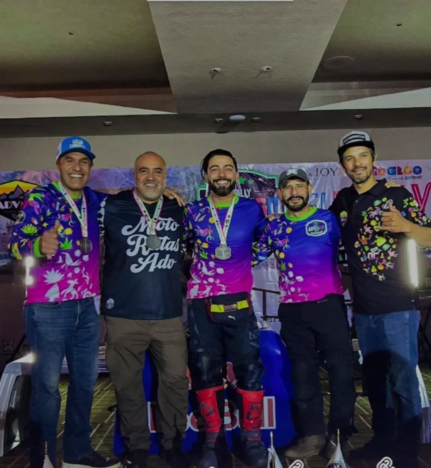 Rally ADV QRO 2025, Rally ADV Querétaro julio, motos aventura México 2025, Sierra Gorda rally Querétaro, checkpoints rally ADV MX, embajadora Rally ADV QRO, rutas offroad Querétaro, Rally ADV MX comunidad, rally moto montaña México, evento adventure Querétaro