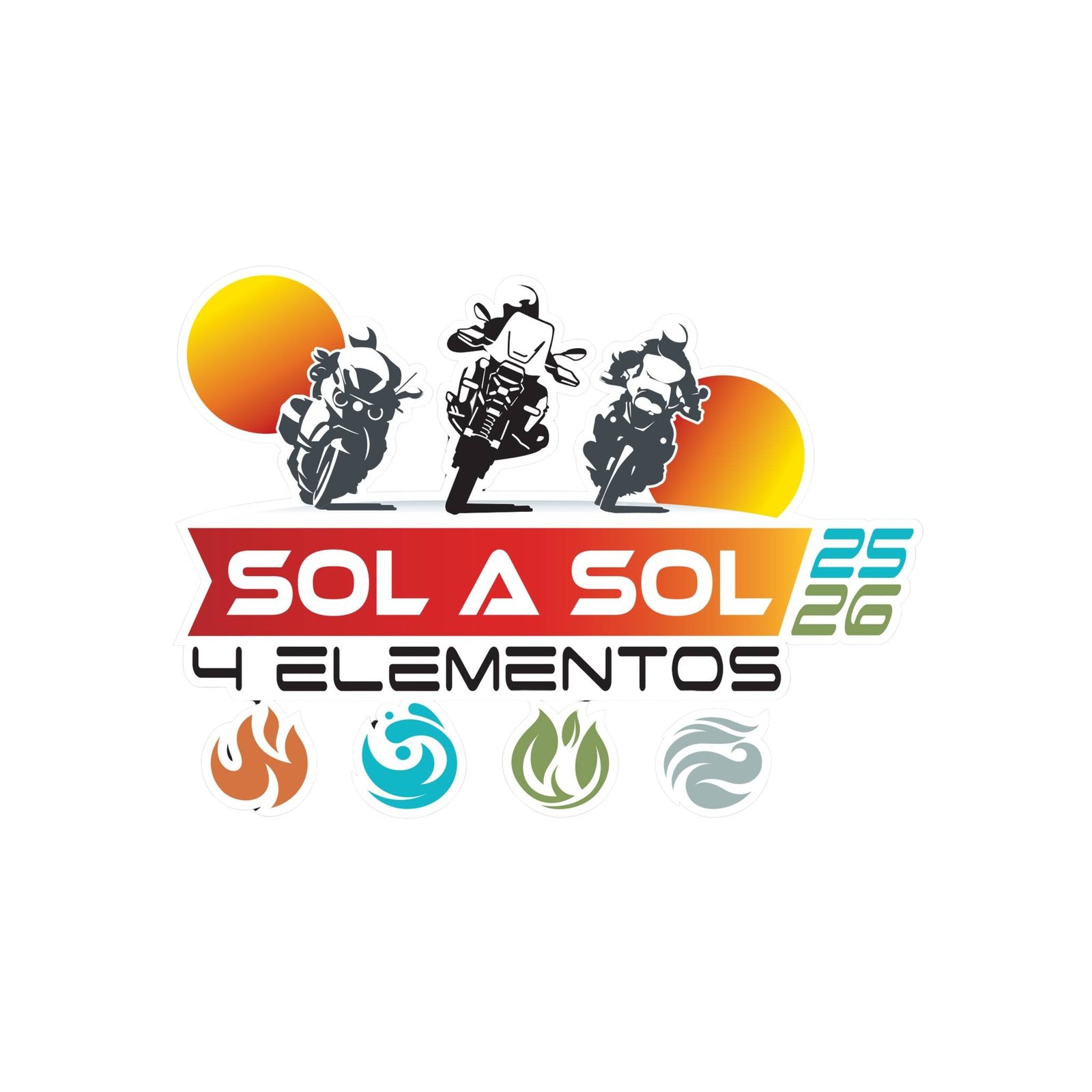 De Sol a Sol 2025 motociclistas, rodada solidaria México 2025, evento motero Veracruz Acapulco, travesía motociclistas México, De Sol a Sol ruta motociclista, BMW Motorrad rodada México, evento motociclistas septiembre 2025, motociclismo solidario en México, De Sol a Sol inscripción 2025, travesía Veracruz Acapulco moto