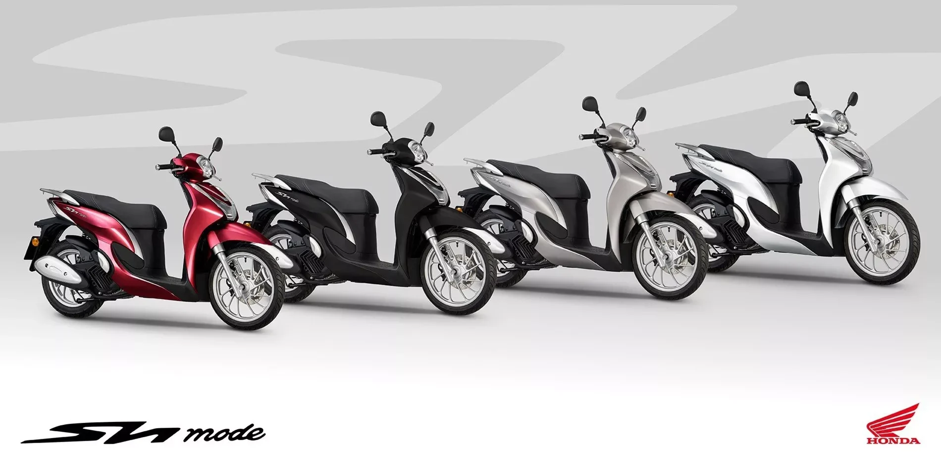 Honda México 2025, nuevas motos Honda 2026, Honda Africa Twin 2026 precio, Honda SH Mode 125 México, scooter eléctrico Honda EM1 e, Honda CB300R 2026 ficha técnica, motos Honda para ciudad, motocicletas Honda para aventura, novedades Honda 2025–2026, Honda movilidad eléctrica México