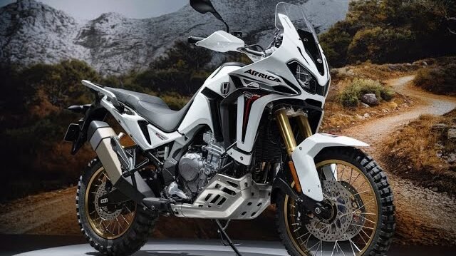 Honda México 2025, nuevas motos Honda 2026, Honda Africa Twin 2026 precio, Honda SH Mode 125 México, scooter eléctrico Honda EM1 e, Honda CB300R 2026 ficha técnica, motos Honda para ciudad, motocicletas Honda para aventura, novedades Honda 2025–2026, Honda movilidad eléctrica México