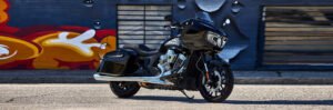 Indian Challenger 2025, ficha técnica Challenger, bagger PowerPlus, comparativa challenger vs Road Glide, Indian bagger homologada, Challenger tecnología Rider Assist, moto touring LED, audio PowerBand, control de tracción bagger, Challenger Mexican market.