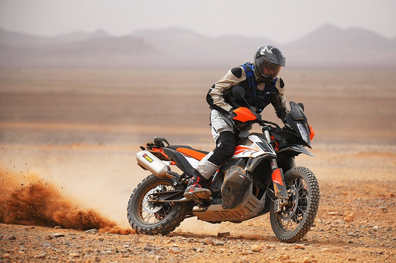ventas KTM 2025 global, KTM México 2025 nuevos modelos, KTM 390 Duke 2025, KTM 1290 Super Duke R, KTM is Back campaña, motos KTM más vendidas, KTM reestructuración financiera 2025, KTM crecimiento Latinoamérica, nuevos lanzamientos KTM México, KTM 100000 motos vendidas