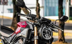 Honda México 2025, nuevas motos Honda 2026, Honda Africa Twin 2026 precio, Honda SH Mode 125 México, scooter eléctrico Honda EM1 e, Honda CB300R 2026 ficha técnica, motos Honda para ciudad, motocicletas Honda para aventura, novedades Honda 2025–2026, Honda movilidad eléctrica México