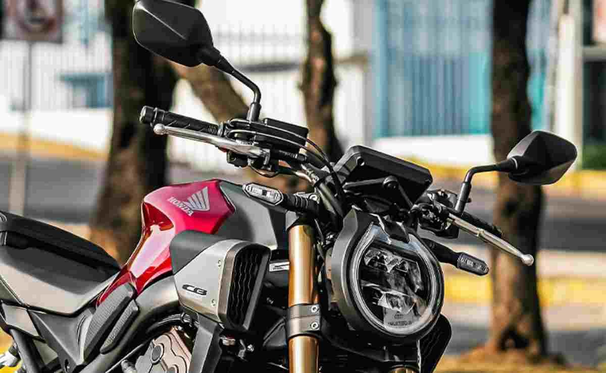 Honda México 2025, nuevas motos Honda 2026, Honda Africa Twin 2026 precio, Honda SH Mode 125 México, scooter eléctrico Honda EM1 e, Honda CB300R 2026 ficha técnica, motos Honda para ciudad, motocicletas Honda para aventura, novedades Honda 2025–2026, Honda movilidad eléctrica México