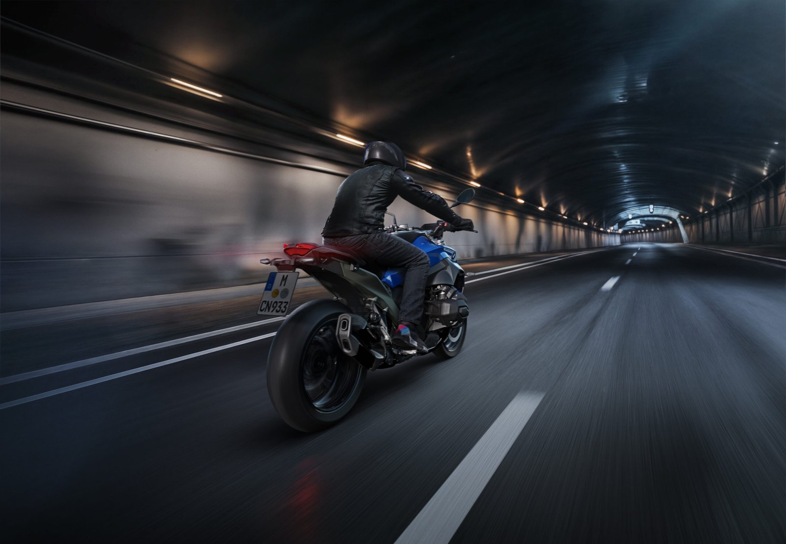 BMW R 1300 R 2026, nueva roadster BMW México, lanzamiento R 1300 R abril 2025, precio R 1300 R México, motor ShiftCam boxer, BMW R1300R ficha técnica, BMW Motorrad roadster 2026, comparativa R1250R vs R1300R, nueva naked BMW, tecnología BMW Motorrad 2026