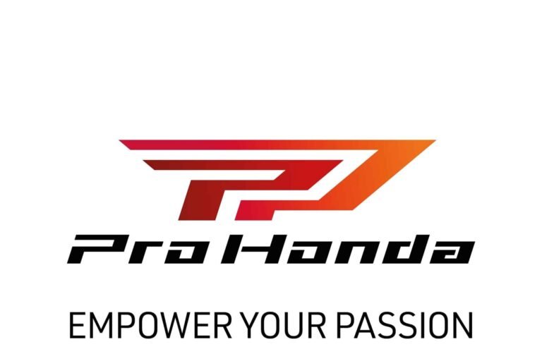Pro-Honda, Pro-Honda aceites México, aceite Honda 10W-40 SJ, aceite Honda 20W-50 SJ, lubricantes originales Honda motos, Pro-Honda Expo Moto 2025, mantenimiento Honda motocicletas, aceite Honda motor refrigerado aire, aceite para XR300L Tornado, Pro-Honda protección motor, aceite Honda postventa México