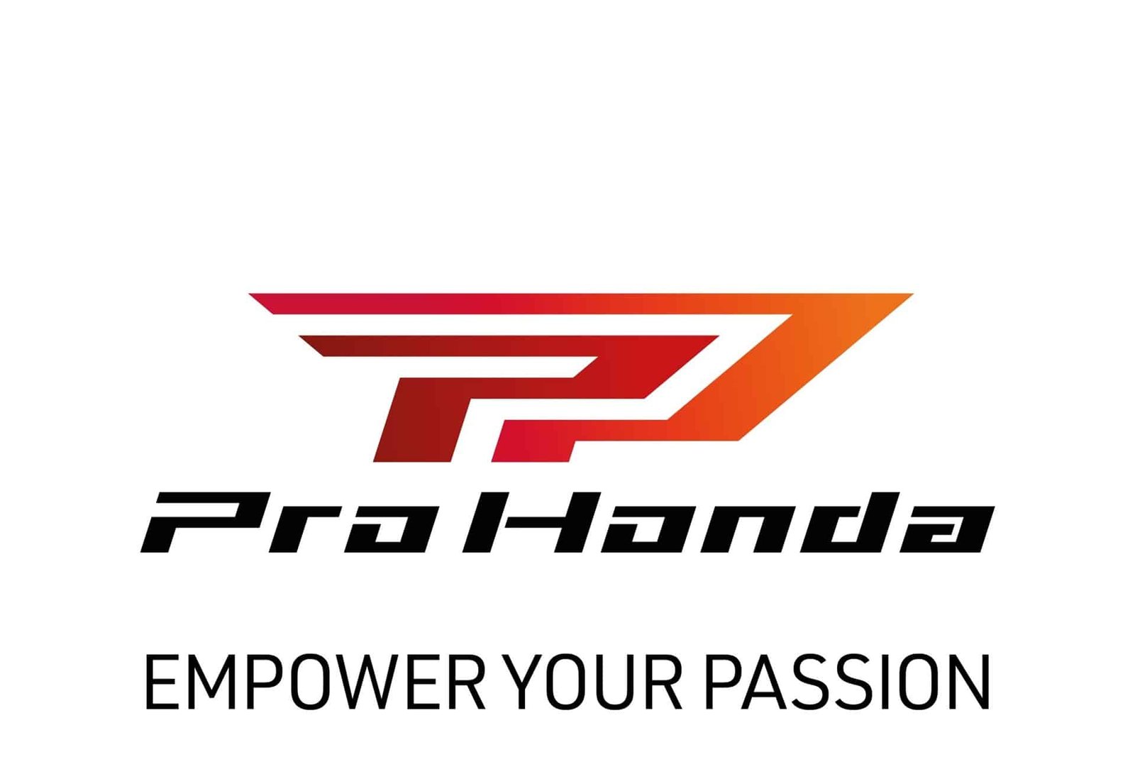 Pro-Honda aceites México, aceite Honda 10W-40 SJ, aceite Honda 20W-50 SJ, lubricantes originales Honda motos, Pro-Honda Expo Moto 2025, mantenimiento Honda motocicletas, aceite Honda motor refrigerado aire, aceite para XR300L Tornado, Pro-Honda protección motor, aceite Honda postventa México