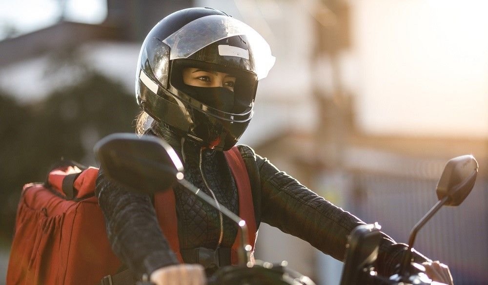 licencia de conducir tipo D México 2025, nuevos requisitos licencia motocicleta, examen práctico motociclistas 2025, licencia tipo A CDMX 2025, costo licencia moto 2025, curso obligatorio manejo motocicleta, reglas licencia permanente 2025, documentos para licencia de conducir, casco obligatorio prueba licencia, homologación licencias México 2025
