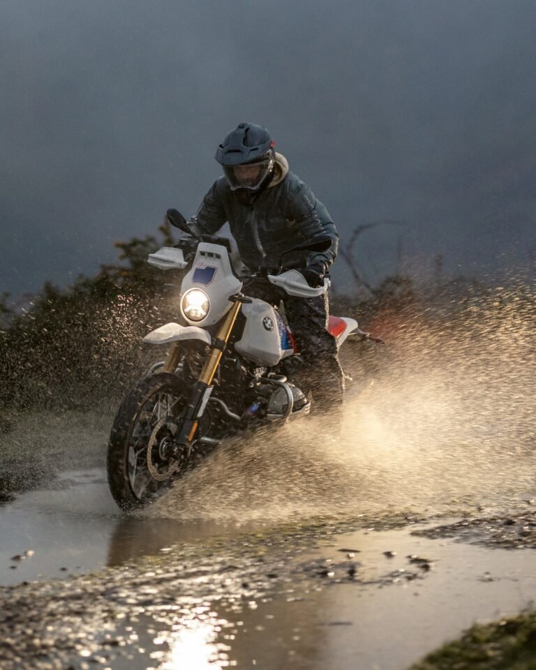 BMW GS Trophy 2026, R 12 G/S oficial, GS Trophy Rumanía, BMW GS Trophy México, moto adventure BMW, competencia off-road BMW, clasificación GS Trophy 2025, R 12 G/S ficha técnica, rally BMW Motorrad, evento internacional BMW GS
