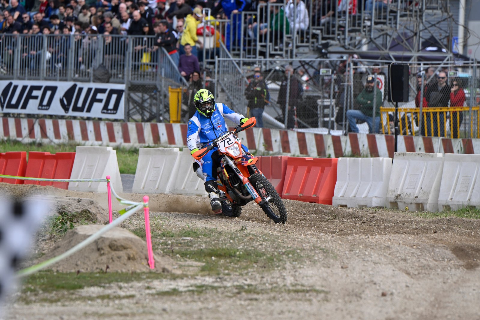 Africa Eco Race 2026, rally África motos, Dakar África 2026, inscripciones Africa Eco Race, Jacopo Cerutti Aprilia, rally raid Marruecos Mauritania Senegal, Africa Eco Race México, motos rally internacional, competencia off-road África, Lake Rose Dakar