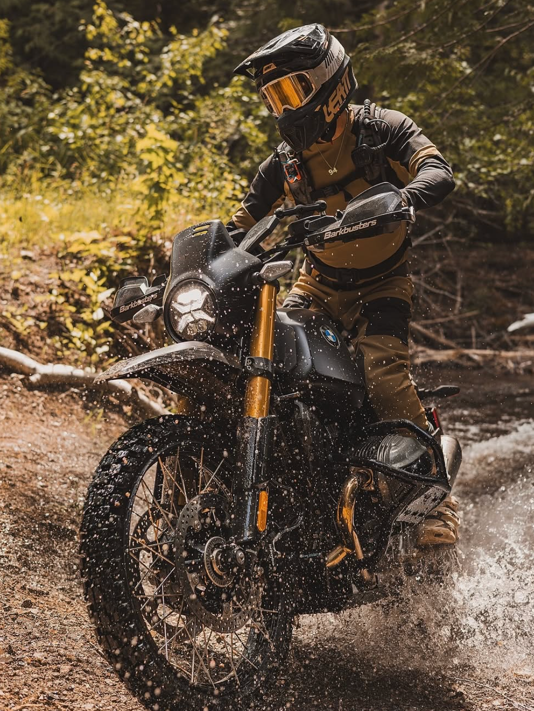 BMW GS Trophy 2026, R 12 G/S oficial, GS Trophy Rumanía, BMW GS Trophy México, moto adventure BMW, competencia off-road BMW, clasificación GS Trophy 2025, R 12 G/S ficha técnica, rally BMW Motorrad, evento internacional BMW GS