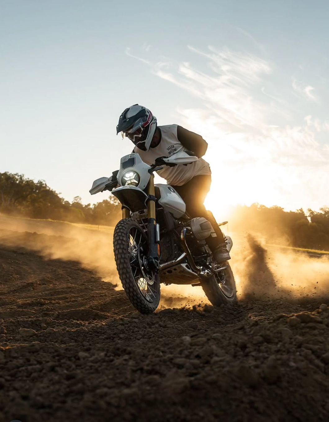 BMW GS Trophy 2026, R 12 G/S oficial, GS Trophy Rumanía, BMW GS Trophy México, moto adventure BMW, competencia off-road BMW, clasificación GS Trophy 2025, R 12 G/S ficha técnica, rally BMW Motorrad, evento internacional BMW GS