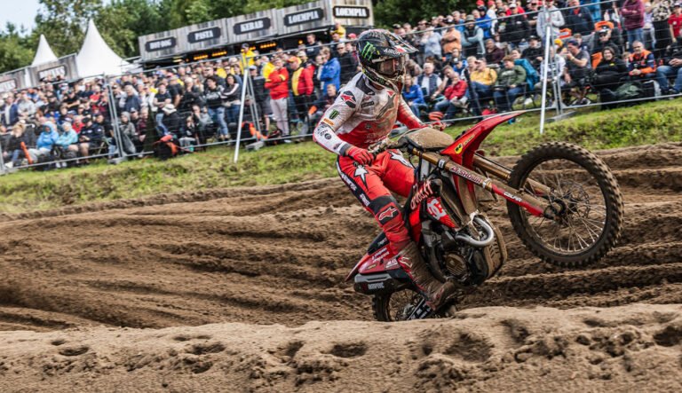 Jeremy Seewer Ducati MXGP contrato, Aruba.it Ducati Factory MX Team, Desmo450 MX mundial 2025, Ducati motocross México, Seewer MXGP resultados, Ducati off road Jeremy Seewer, piloto oficial Ducati MXGP, temporada MXGP 2026 Ducati, motocross Ducati ficha técnica, proyecto Ducati corse MXGP