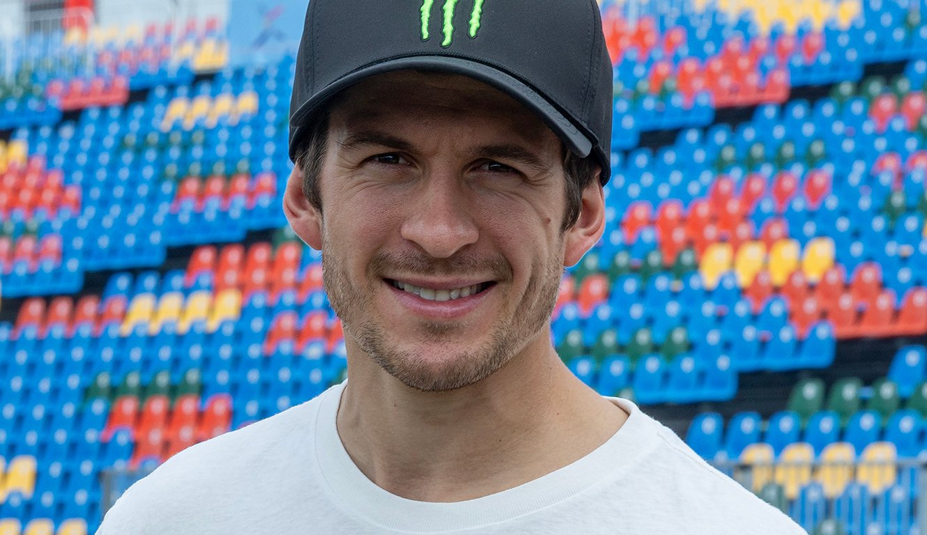 Jeremy Seewer Ducati MXGP contrato, Aruba.it Ducati Factory MX Team, Desmo450 MX mundial 2025, Ducati motocross México, Seewer MXGP resultados, Ducati off road Jeremy Seewer, piloto oficial Ducati MXGP, temporada MXGP 2026 Ducati, motocross Ducati ficha técnica, proyecto Ducati corse MXGP