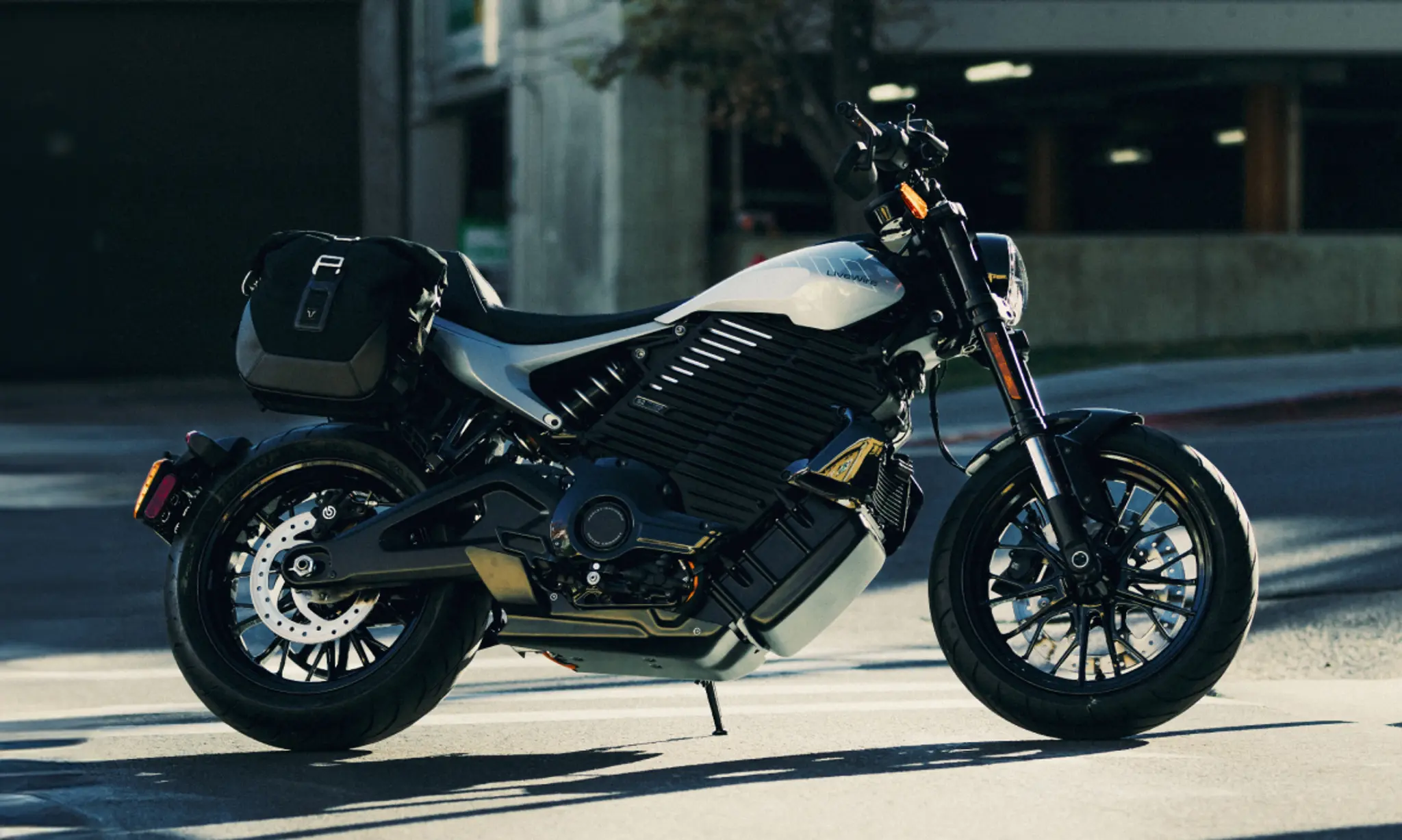 scooter eléctrico Harley 2026, LiveWire México lanzamiento, Harley-Davidson eléctrico precio, moto eléctrica urbana premium, scooter LiveWire especificaciones, movilidad eléctrica 2026 México, Harley scooter urbano, motos eléctricas con carga rápida, torque eléctrico scooter, LiveWire vs Zero vs NIU