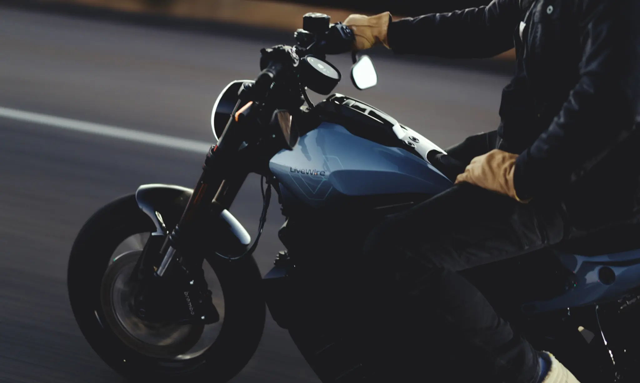 scooter eléctrico Harley 2026, LiveWire México lanzamiento, Harley-Davidson eléctrico precio, moto eléctrica urbana premium, scooter LiveWire especificaciones, movilidad eléctrica 2026 México, Harley scooter urbano, motos eléctricas con carga rápida, torque eléctrico scooter, LiveWire vs Zero vs NIU