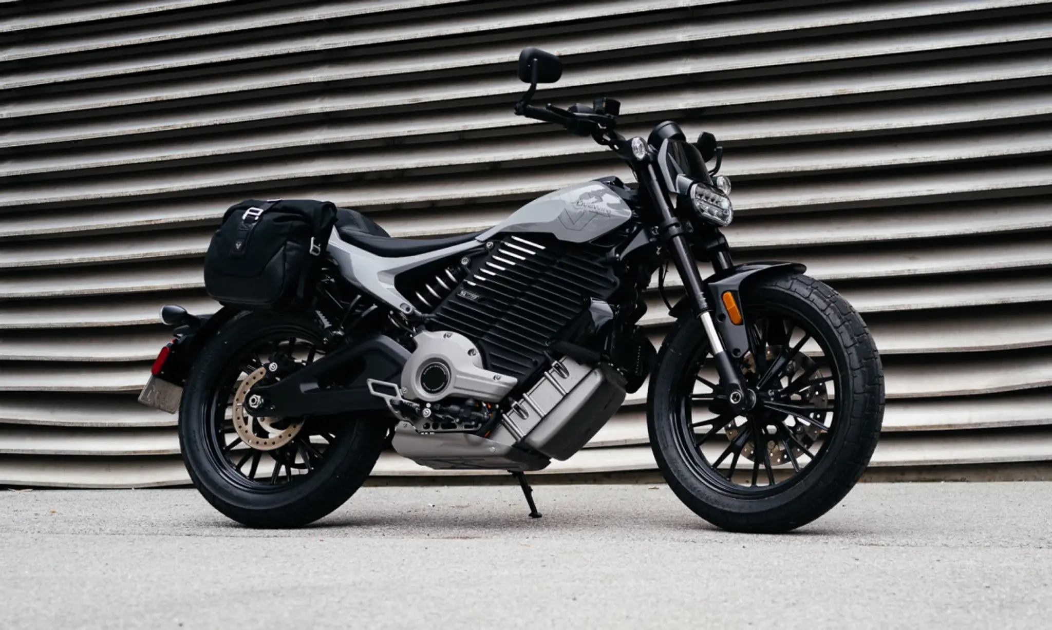 scooter eléctrico Harley 2026, LiveWire México lanzamiento, Harley-Davidson eléctrico precio, moto eléctrica urbana premium, scooter LiveWire especificaciones, movilidad eléctrica 2026 México, Harley scooter urbano, motos eléctricas con carga rápida, torque eléctrico scooter, LiveWire vs Zero vs NIU