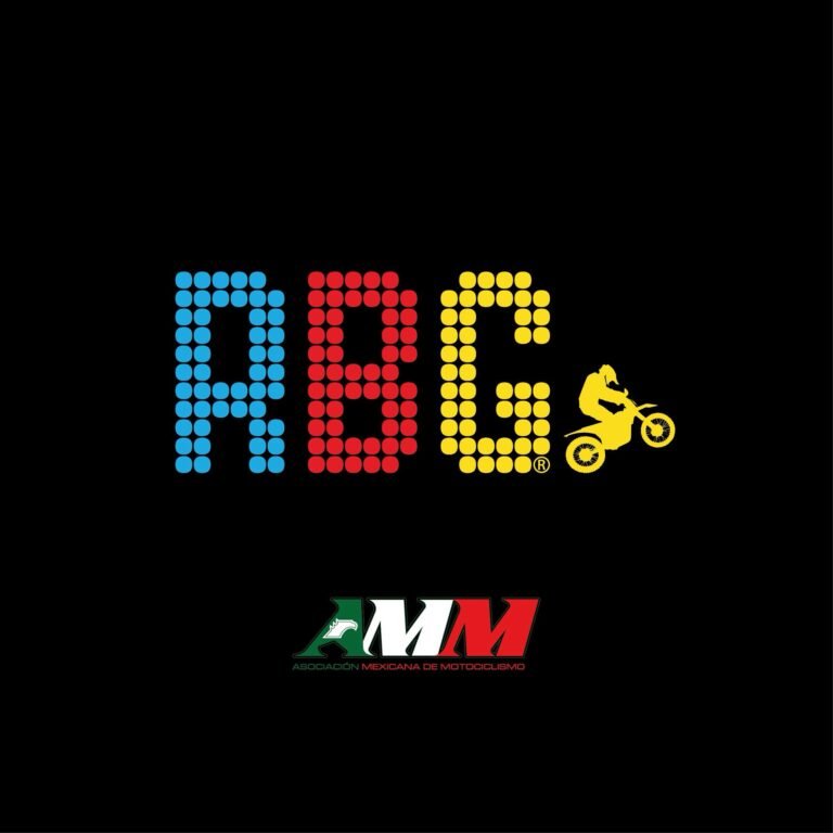 Rally Bola de Goma 2025, enduro México, motociclismo off-road Oaxaca, rally motos México, campeonato enduro nacional, eventos moto México 2025, Sierra Norte Oaxaca enduro, rally Tulancingo Hidalgo, rutas off-road México, motociclismo extremo México