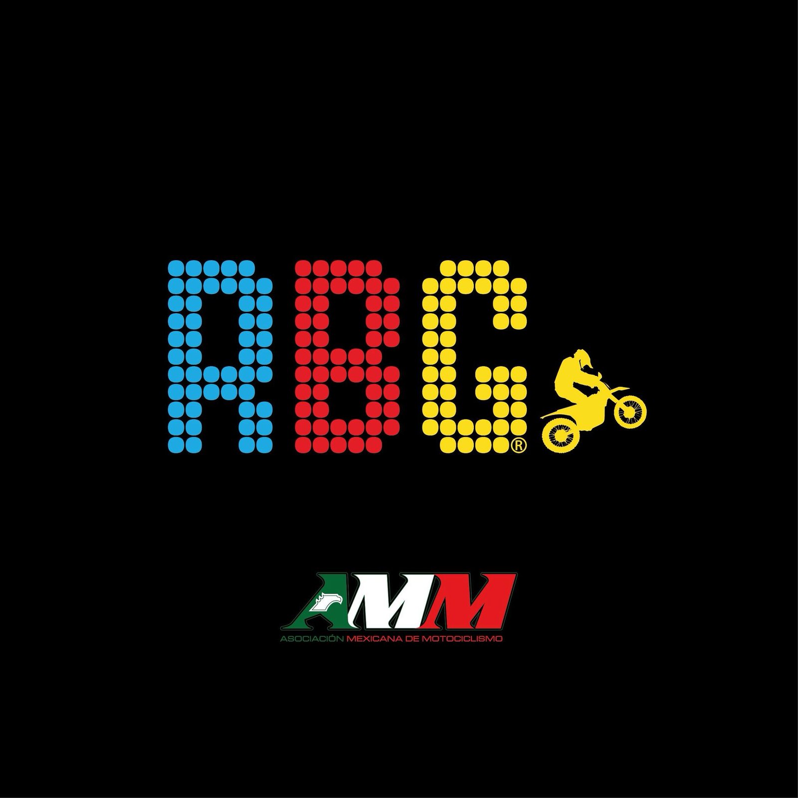 Rally Bola de Goma 2025, enduro México, motociclismo off-road Oaxaca, rally motos México, campeonato enduro nacional, eventos moto México 2025, Sierra Norte Oaxaca enduro, rally Tulancingo Hidalgo, rutas off-road México, motociclismo extremo México