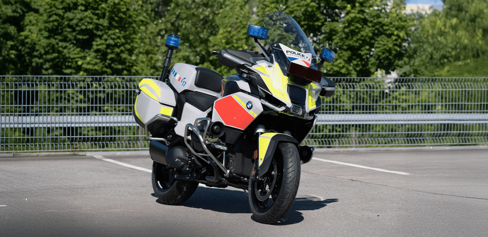BMW Motorrad Authority Vehicles, BMW R1300 RT-P policía, BMW CE04-P eléctrico policial, BMW motos tránsito México, BMW motocicletas autoridades, BMW R1250 RT-P México, BMW F900 GS-P policial, BMW premios Qatar París Austria, BMW motos oficiales México, BMW policía sustentable