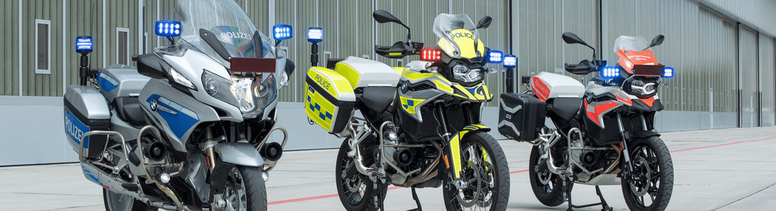 BMW Motorrad Authority Vehicles, BMW R1300 RT-P policía, BMW CE04-P eléctrico policial, BMW motos tránsito México, BMW motocicletas autoridades, BMW R1250 RT-P México, BMW F900 GS-P policial, BMW premios Qatar París Austria, BMW motos oficiales México, BMW policía sustentable