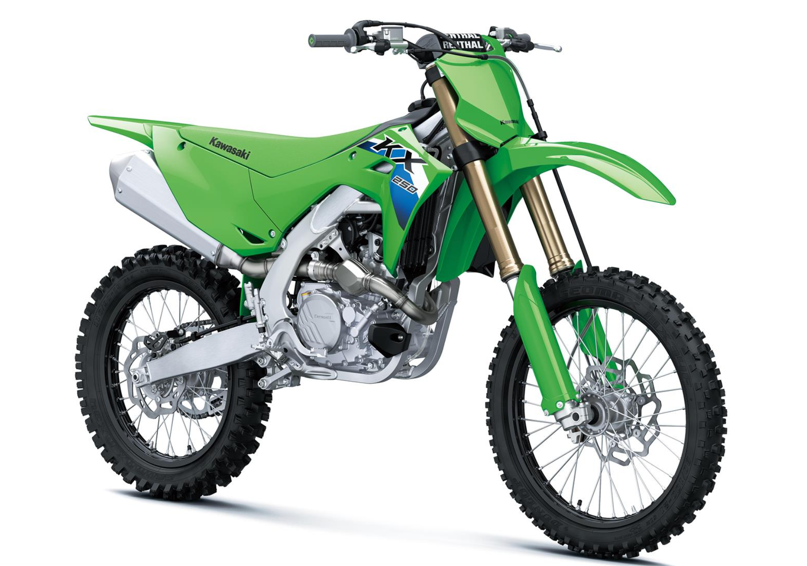 Kawasaki KX 2026, Kawasaki KX250 México, KX450SR 2026 rendimiento, Kawasaki motocross 2026, mejoras Kawasaki KX, KX250 SR especificaciones, Kawasaki KX450X México, línea KX 2026 off-road, Kawasaki KX precio México, KX65 jóvenes talentos