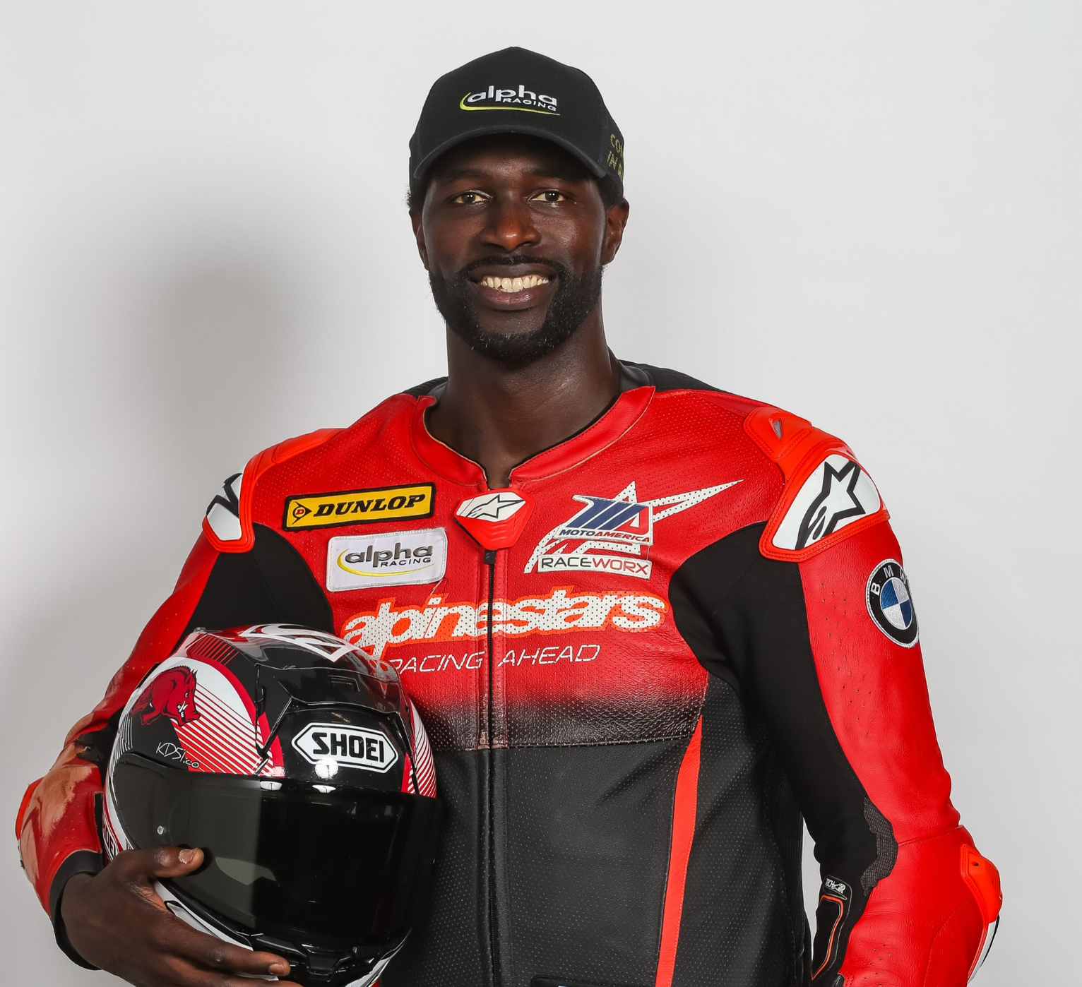 Tony Ugoh BMW M1000 RR, ex NFL motociclismo, BMW M1000 RR specs, superbike BMW M1000RR, Tony Ugoh Superbikes, motocicletas deportivas BMW, NFL jugador motociclista, BMW Motorrad M1000 RR, Tony Ugoh carrera motos, BMW M1000 RR velocidad máxima