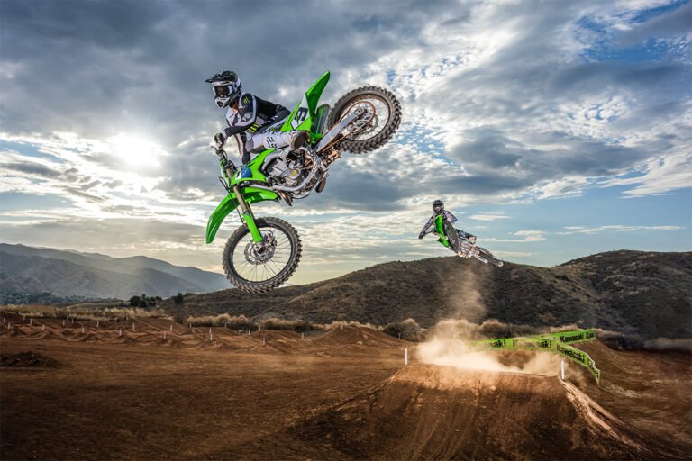 Kawasaki KX 2026, Kawasaki KX250 México, KX450SR 2026 rendimiento, Kawasaki motocross 2026, mejoras Kawasaki KX, KX250 SR especificaciones, Kawasaki KX450X México, línea KX 2026 off-road, Kawasaki KX precio México, KX65 jóvenes talentos