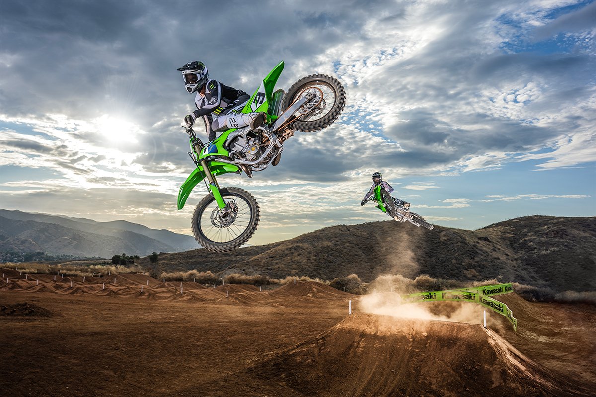 Kawasaki KX 2026, Kawasaki KX250 México, KX450SR 2026 rendimiento, Kawasaki motocross 2026, mejoras Kawasaki KX, KX250 SR especificaciones, Kawasaki KX450X México, línea KX 2026 off-road, Kawasaki KX precio México, KX65 jóvenes talentos