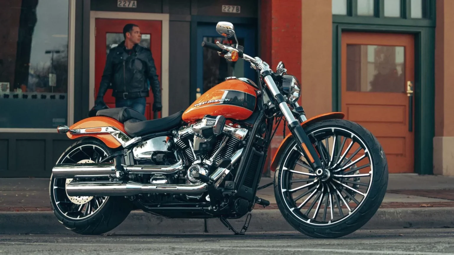 Harley Sprint 2026, Harley-Davidson Sprint precio, Harley Sprint México, Harley moto barata 2026, Harley-Davidson moto de entrada, Harley Sprint 6 mil dólares, Harley-Davidson accesible México, Harley Sprint características, Harley Sprint lanzamiento 2026, Harley-Davidson nueva generación