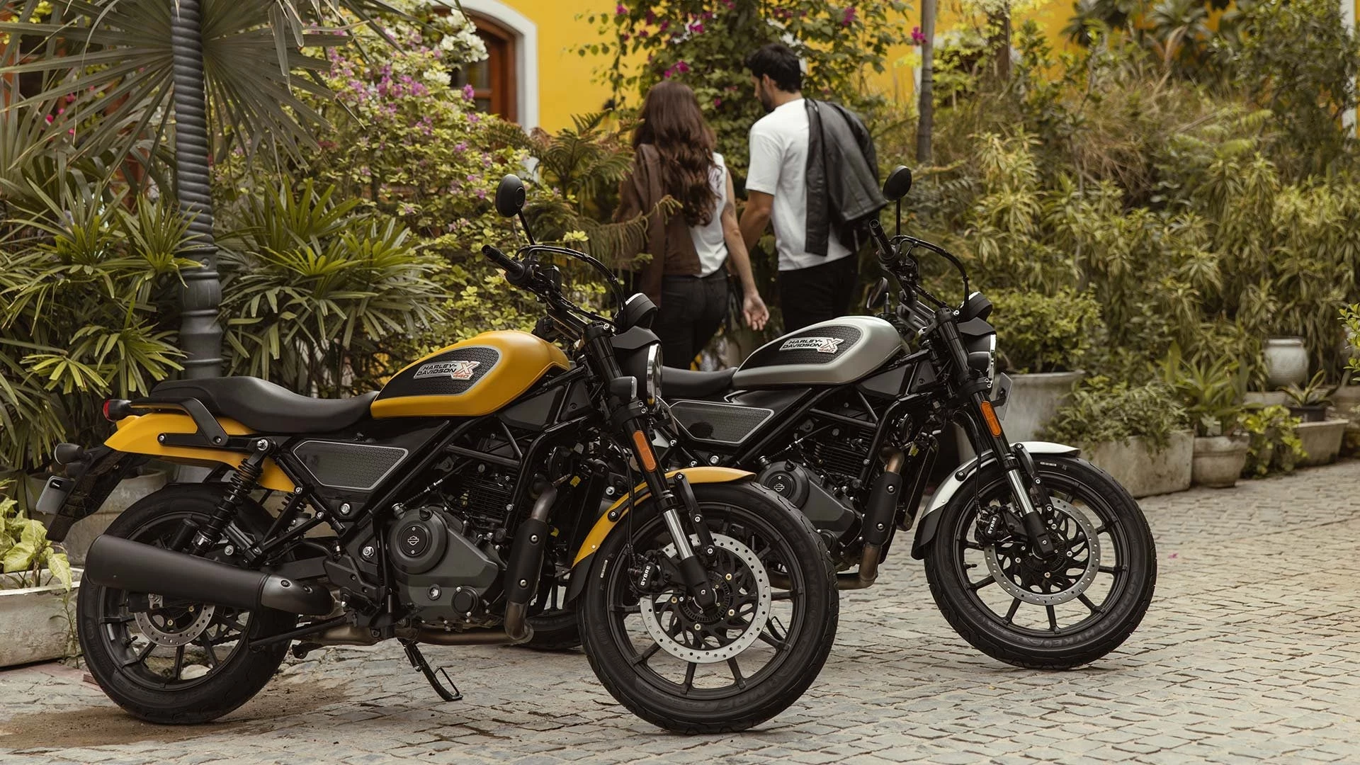 Harley Sprint 2026, Harley-Davidson Sprint precio, Harley Sprint México, Harley moto barata 2026, Harley-Davidson moto de entrada, Harley Sprint 6 mil dólares, Harley-Davidson accesible México, Harley Sprint características, Harley Sprint lanzamiento 2026, Harley-Davidson nueva generación