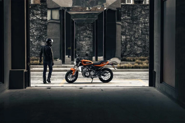 Harley Sprint 2026, Harley-Davidson Sprint precio, Harley Sprint México, Harley moto barata 2026, Harley-Davidson moto de entrada, Harley Sprint 6 mil dólares, Harley-Davidson accesible México, Harley Sprint características, Harley Sprint lanzamiento 2026, Harley-Davidson nueva generación