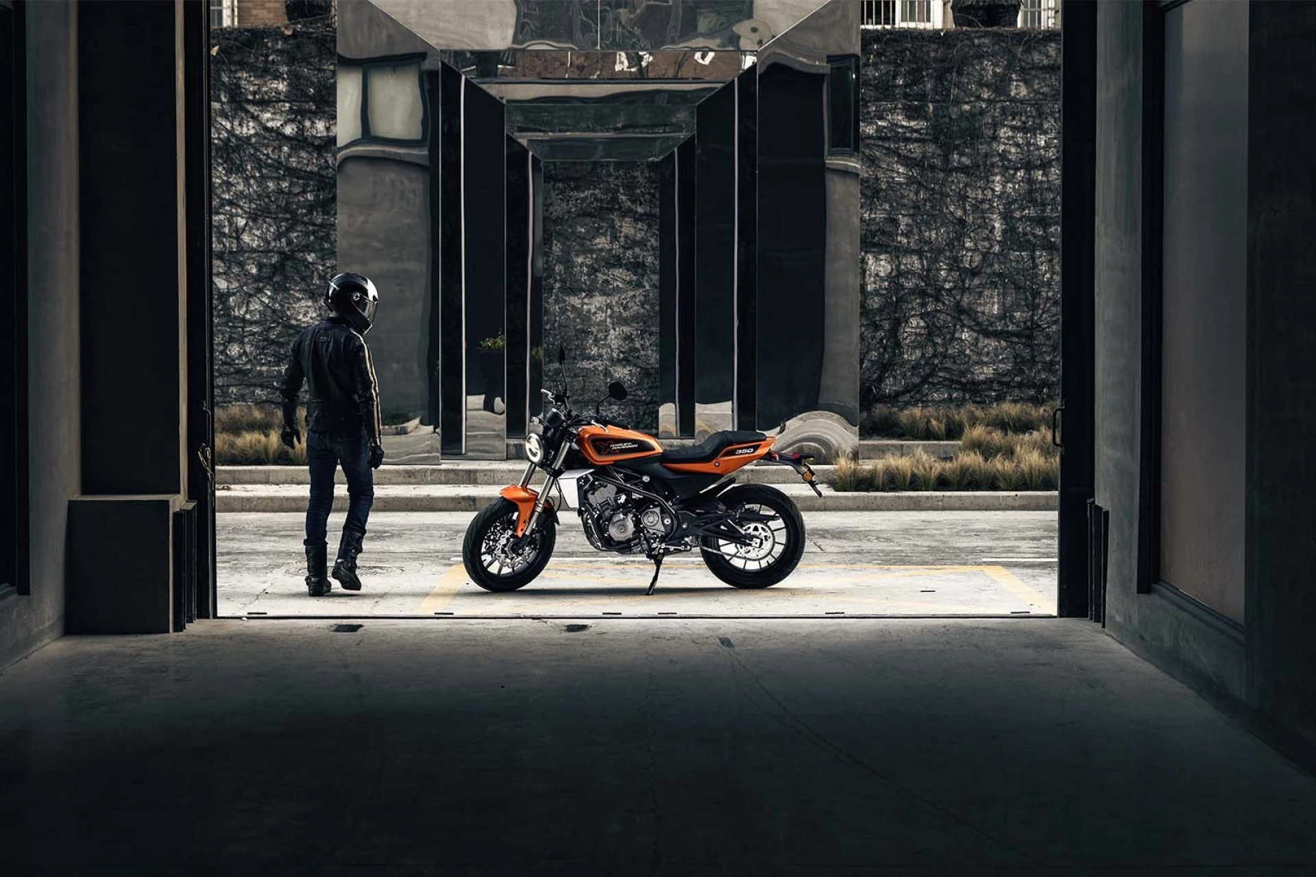 Harley Sprint 2026, Harley-Davidson Sprint precio, Harley Sprint México, Harley moto barata 2026, Harley-Davidson moto de entrada, Harley Sprint 6 mil dólares, Harley-Davidson accesible México, Harley Sprint características, Harley Sprint lanzamiento 2026, Harley-Davidson nueva generación