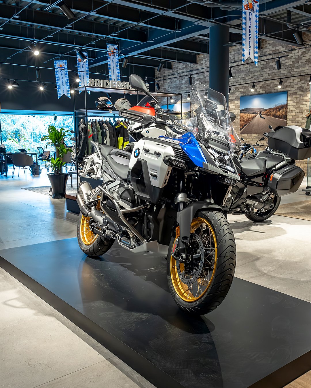 Motocicleta BMW Motorrad G 310 R