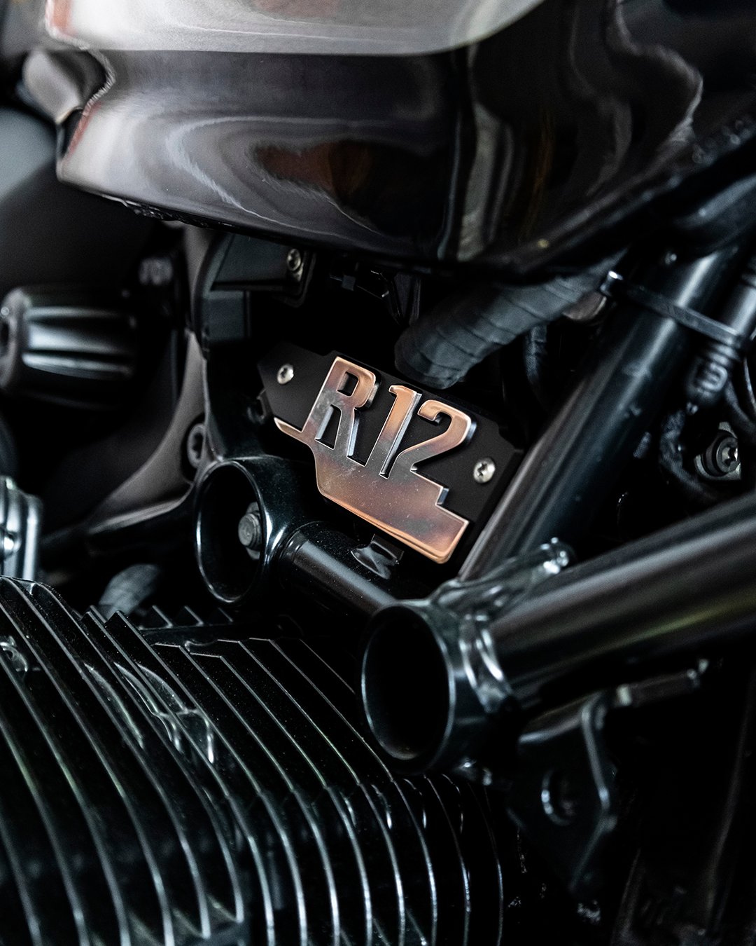 Motocicleta BMW Motorrad G 310 R