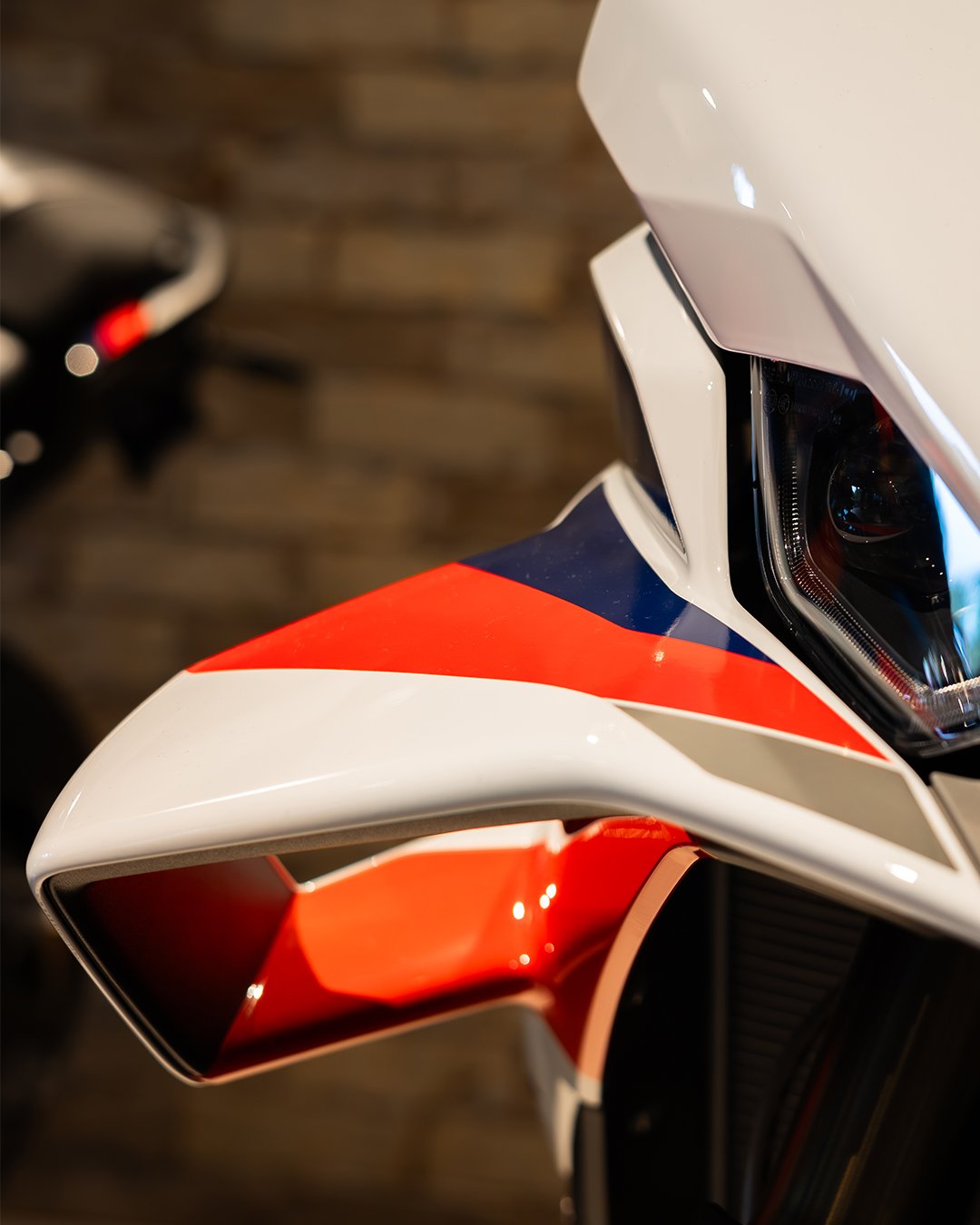 Motocicleta BMW Motorrad G 310 R